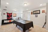 12575 Itani Way - Photo 30