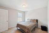 12575 Itani Way - Photo 31