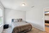 12575 Itani Way - Photo 32