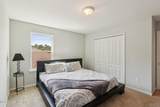 12575 Itani Way - Photo 33