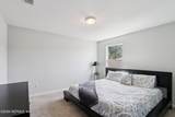 12575 Itani Way - Photo 34