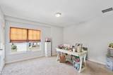 12575 Itani Way - Photo 35