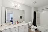 12575 Itani Way - Photo 36