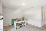 12575 Itani Way - Photo 37
