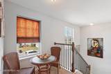 12575 Itani Way - Photo 38