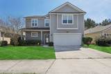 12575 Itani Way - Photo 8