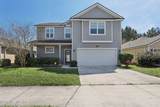 12575 Itani Way - Photo 9