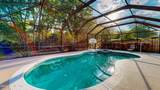 1098 Garrison Drive - Photo 47