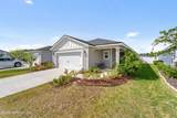 52 Newland Court - Photo 1