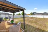 52 Newland Court - Photo 32