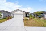 52 Newland Court - Photo 34