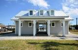 52 Newland Court - Photo 37