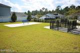 52 Newland Court - Photo 39