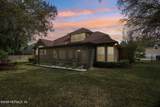 725 Piney Place - Photo 74