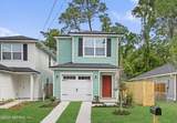 7917 Cocoa Avenue - Photo 1