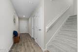 7917 Cocoa Avenue - Photo 2