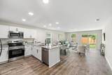 7917 Cocoa Avenue - Photo 4
