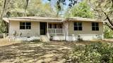 116 James Avenue - Photo 1