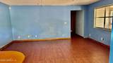 116 James Avenue - Photo 11