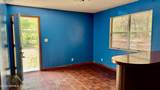 116 James Avenue - Photo 12