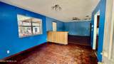 116 James Avenue - Photo 13