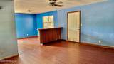 116 James Avenue - Photo 14