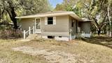 116 James Avenue - Photo 3