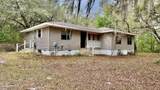 116 James Avenue - Photo 4