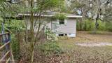 116 James Avenue - Photo 5