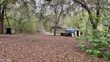116 James Avenue - Photo 6