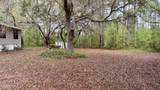 116 James Avenue - Photo 7