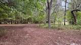 116 James Avenue - Photo 9