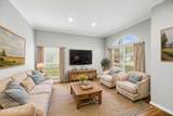 213 Springwood Lane - Photo 10