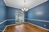 213 Springwood Lane - Photo 11