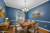 213 Springwood Lane - Photo 12