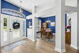 33059 Sunny Parke Circle - Photo 10
