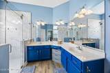 33059 Sunny Parke Circle - Photo 31
