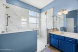 33059 Sunny Parke Circle - Photo 32