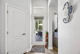 33059 Sunny Parke Circle - Photo 33