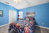 33059 Sunny Parke Circle - Photo 34