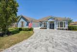 33059 Sunny Parke Circle - Photo 4