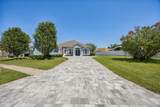 33059 Sunny Parke Circle - Photo 5