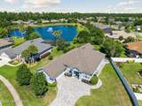 33059 Sunny Parke Circle - Photo 6