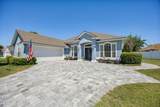 33059 Sunny Parke Circle - Photo 7