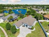 33059 Sunny Parke Circle - Photo 8