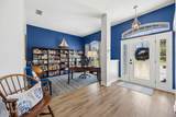 33059 Sunny Parke Circle - Photo 9