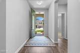 3011 Angora Bay Drive - Photo 2