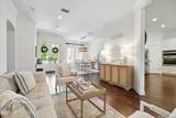 150 A Roscoe Boulevard - Photo 11
