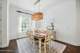 150 A Roscoe Boulevard - Photo 12