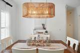 150 A Roscoe Boulevard - Photo 13